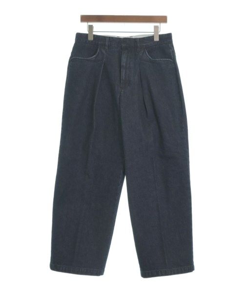 FARAH デニムパンツ メンズ 【古着】【中古】【送料無料】