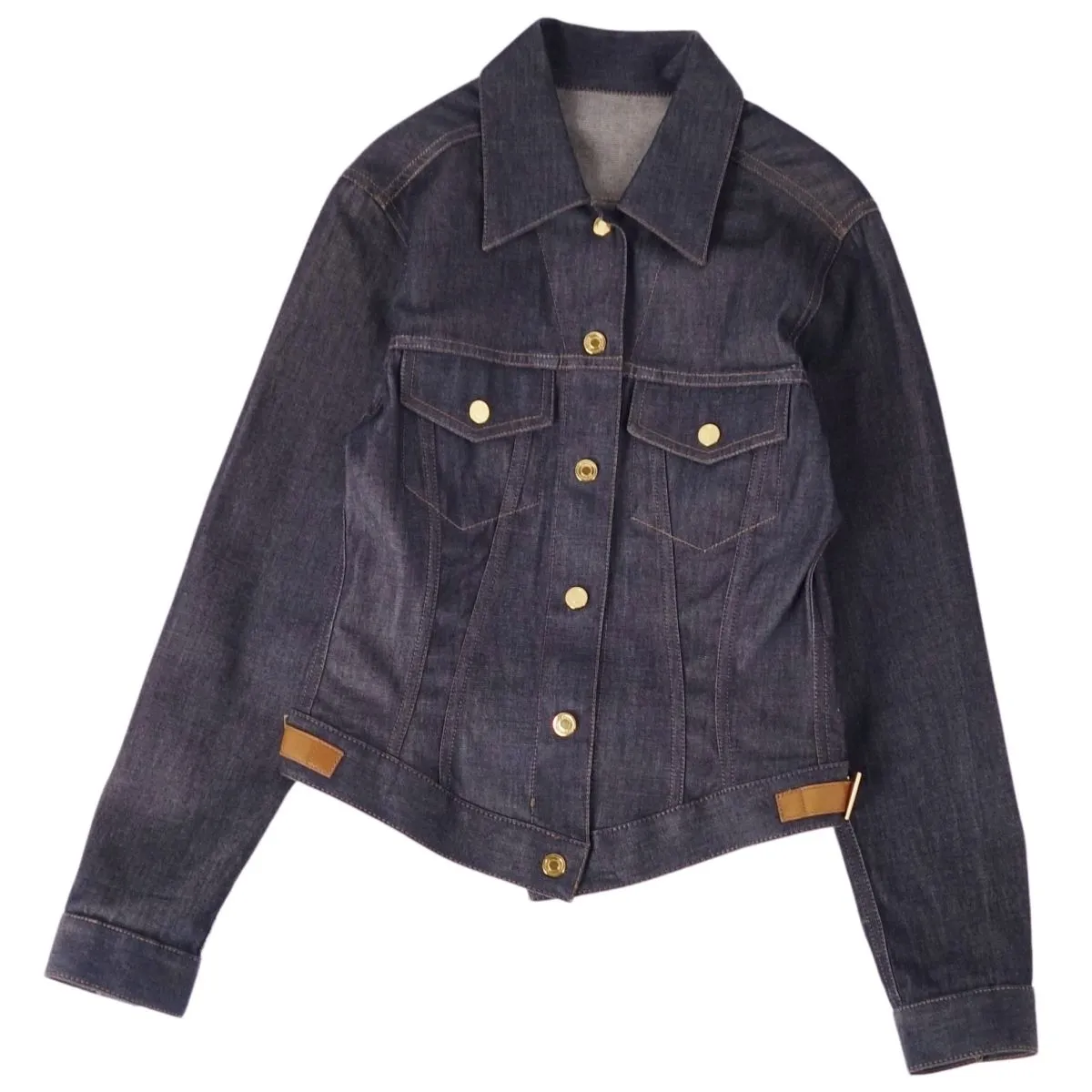 2026年最新】gucci トム フォード gジャンの人気アイテム - メルカリ