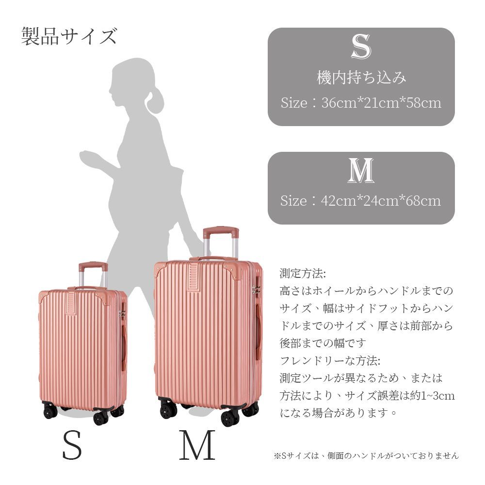 ビジネス用