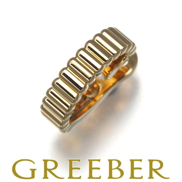 日本古銭1.5kg以上　【銀貨本物保証】　日本古銭まとめ売り　S1 日本古銭1.5kg以上 【銀貨本物保証】 日本古銭まとめ売り S1 2025年