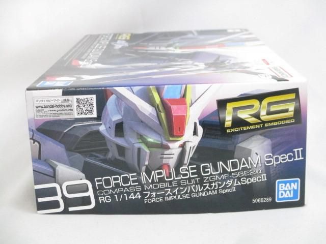 1|144 機動戦士ガンダムSEED