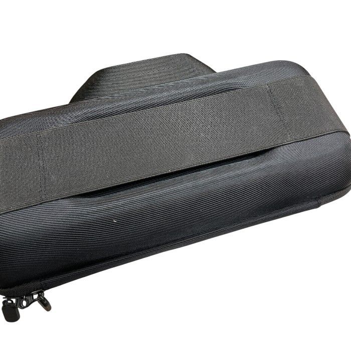 VALVE Steam Deck Model 1010 256GB バルブ スチームデック ゲーム機 本体 W４