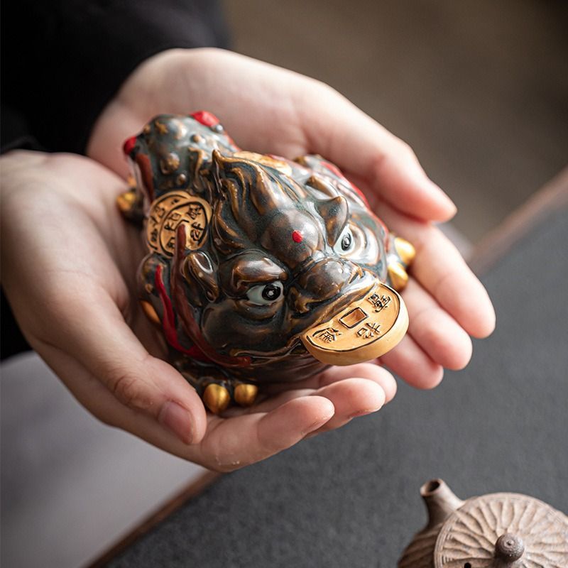 2025年最新】干支 置物 大黒天の人気アイテム - メルカリ 押し絵