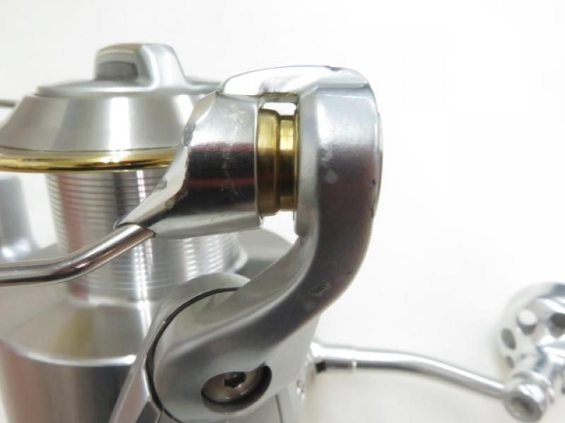 シマノ 99ステラ 16000PG (03-8305130007) ステラ16000PG