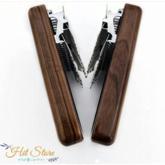 カリンバ 34キー kalimba二重C調半音階親指ピアノ楽器 バージョン