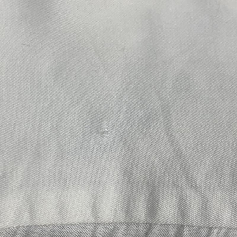 レーヨンボーリングシャツ L