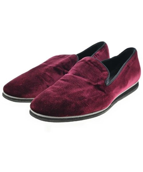 TOD S バレエシューズ|オペラシューズ レディース 古着
