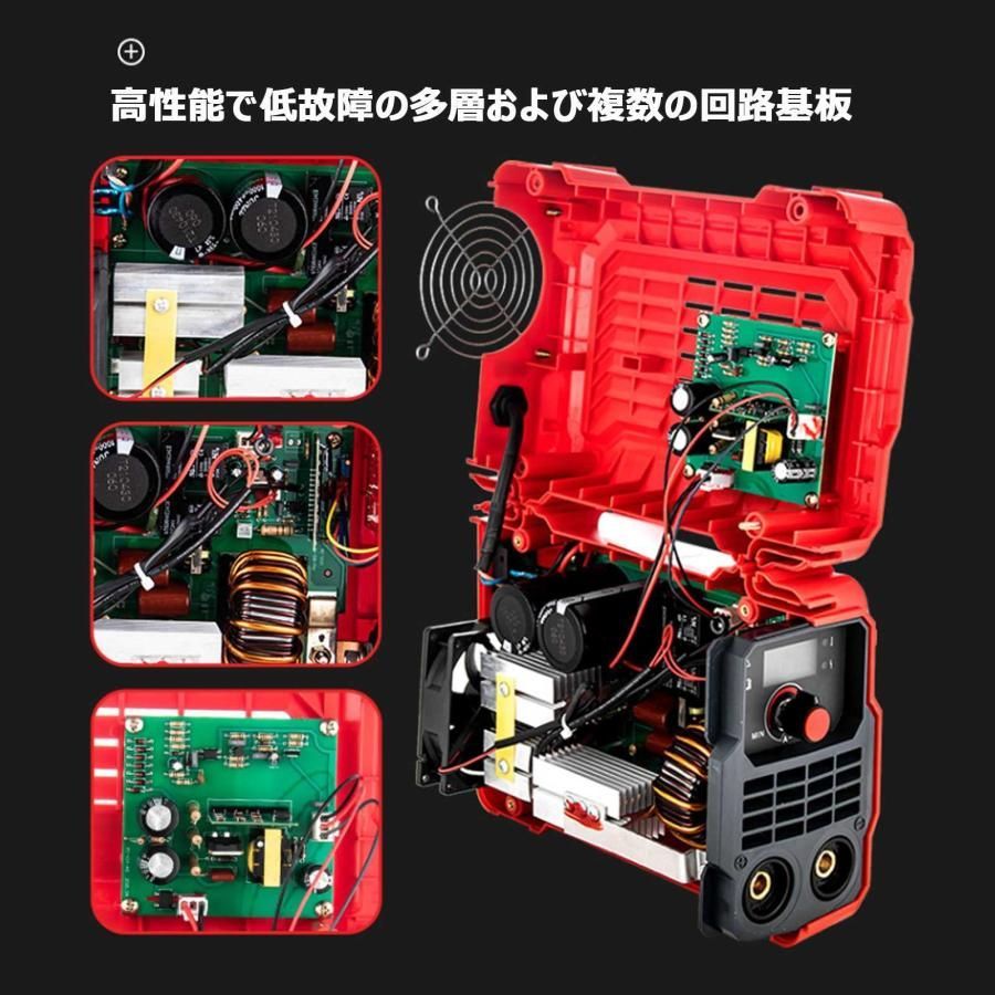 100V 3500KW
