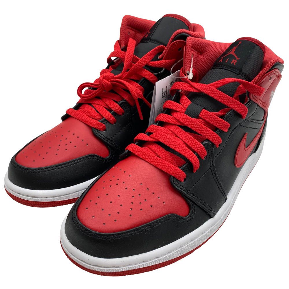 NIKE ナイキ DQ8426-060 AIR JORDAN 1 MID エアジョーダン 1