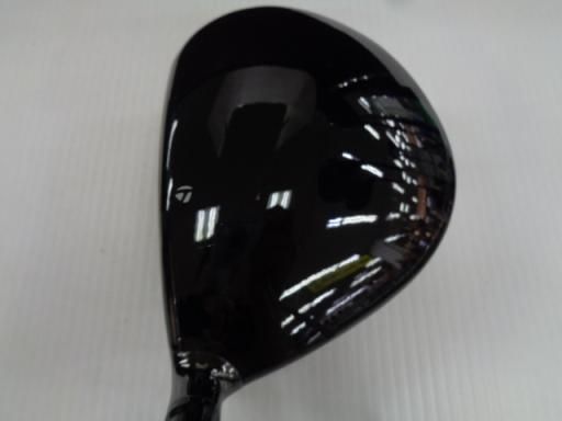 テーラーメイド Qi 10 LS 10.5° ドライバー DR SPEEDER NX BLACK 60 フレックスS メンズ 男性用 右利き 右用 Cランク ゴルフクラブ