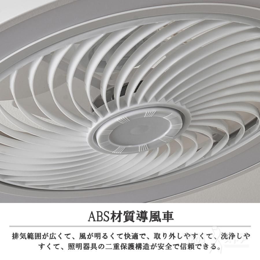 10畳
