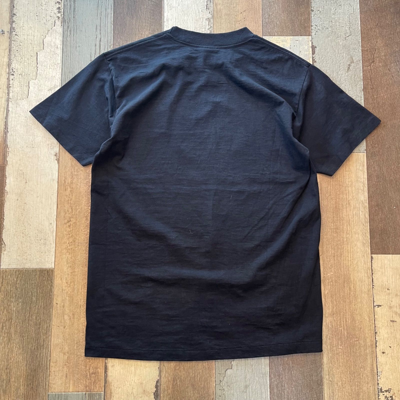 10WC35 【90's・USA製】Harley-Davidson tシャツ 10Wc35 90'S Usa Made Harley-Davidson T-Shirt | eBay
