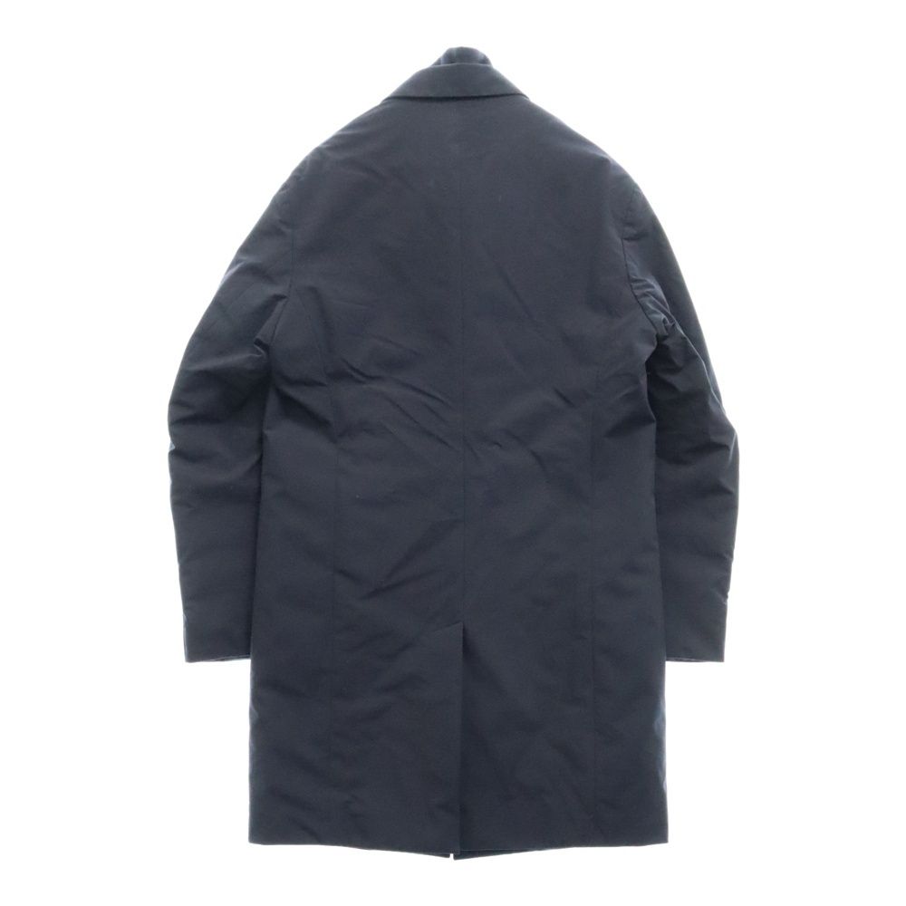 MONCLER (モンクレール) 21AW PALLU GIUBBOTTO ドッキング MONCLER (モンクレール) 21AW PALLU GIUBBOTTO ドッキング