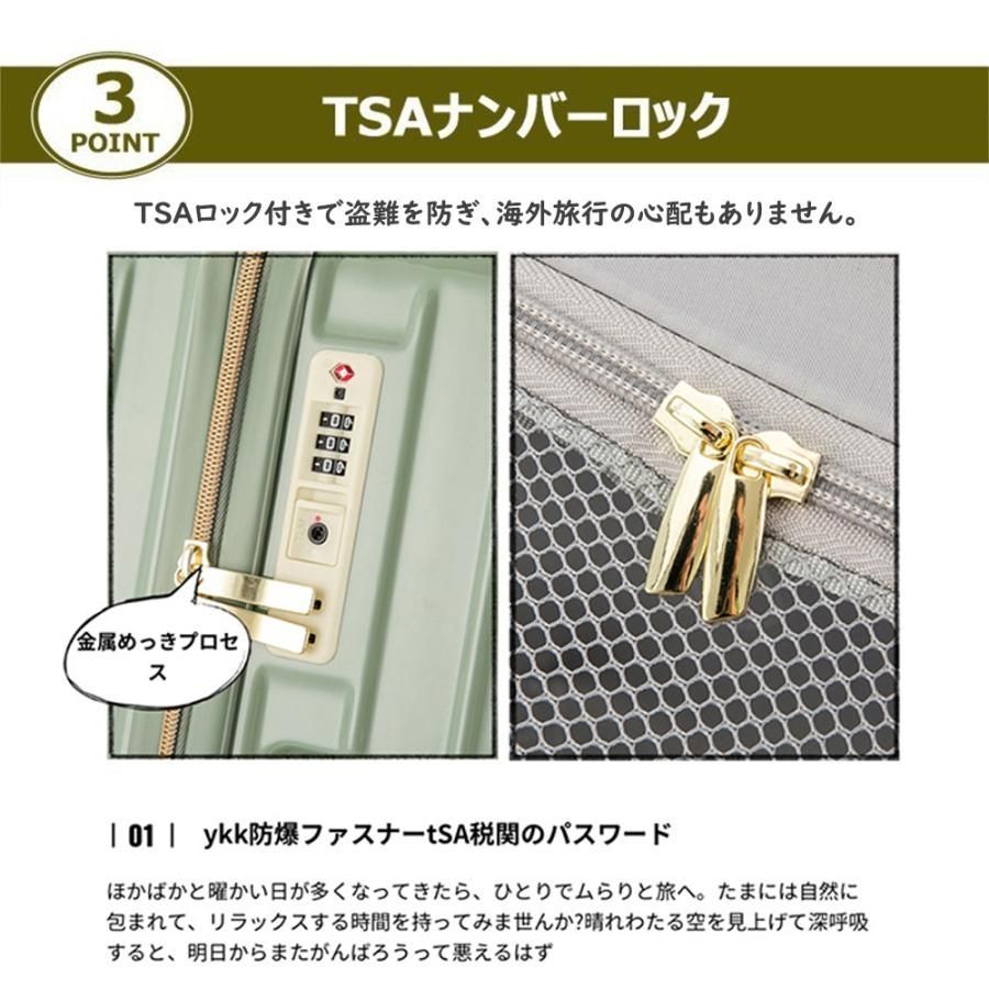 軽量 小型