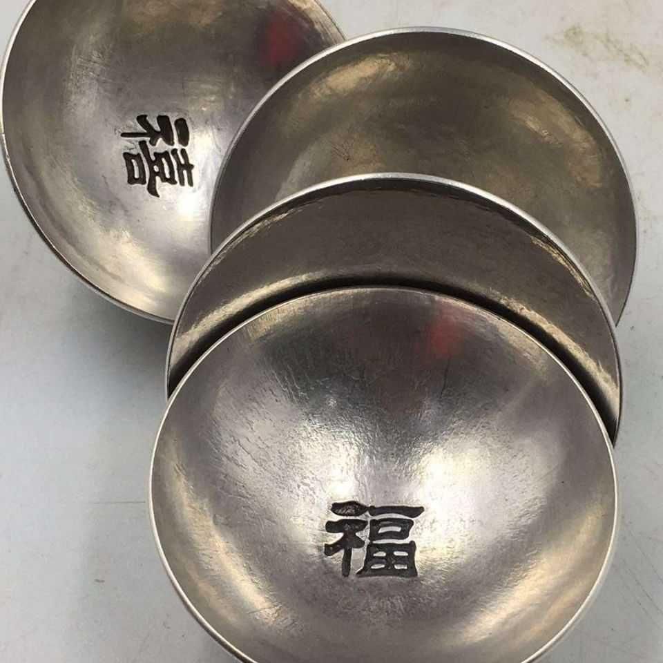 銅器 銅碗 茶碗 龍鳳皿 茶道具 装飾品 工芸品 置物 銅器 銅碗 茶碗 龍鳳皿 茶道具 装飾品 工芸品 置物 中国古美術