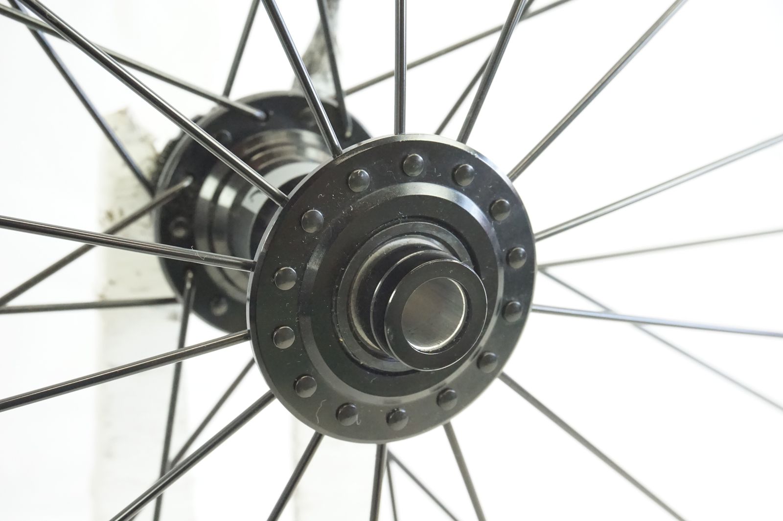 FULCRUM 「フルクラム」 RACING 800 DB シマノ 11速 ホイール