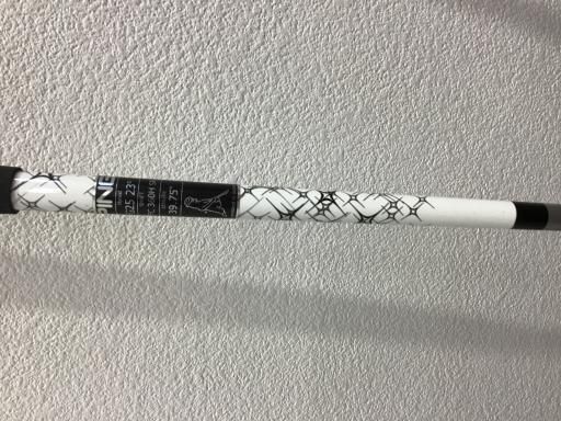 メンズ 男性用
