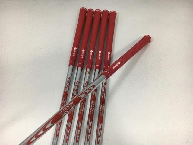 日本仕様 NSプロ