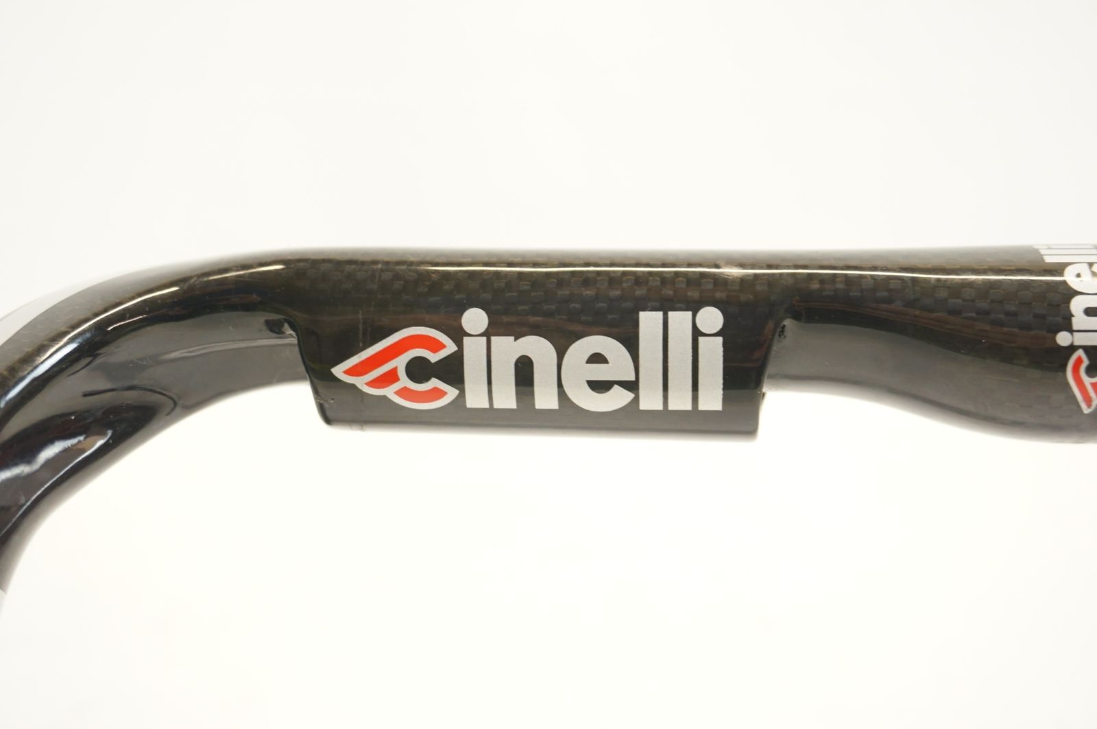 バイチャリ宇都宮店