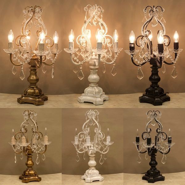 FORCARINI フロアスタンドライト H150【2502SL1】