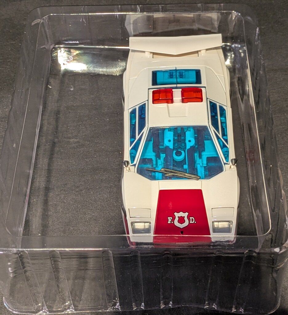 TF|BADCUBE