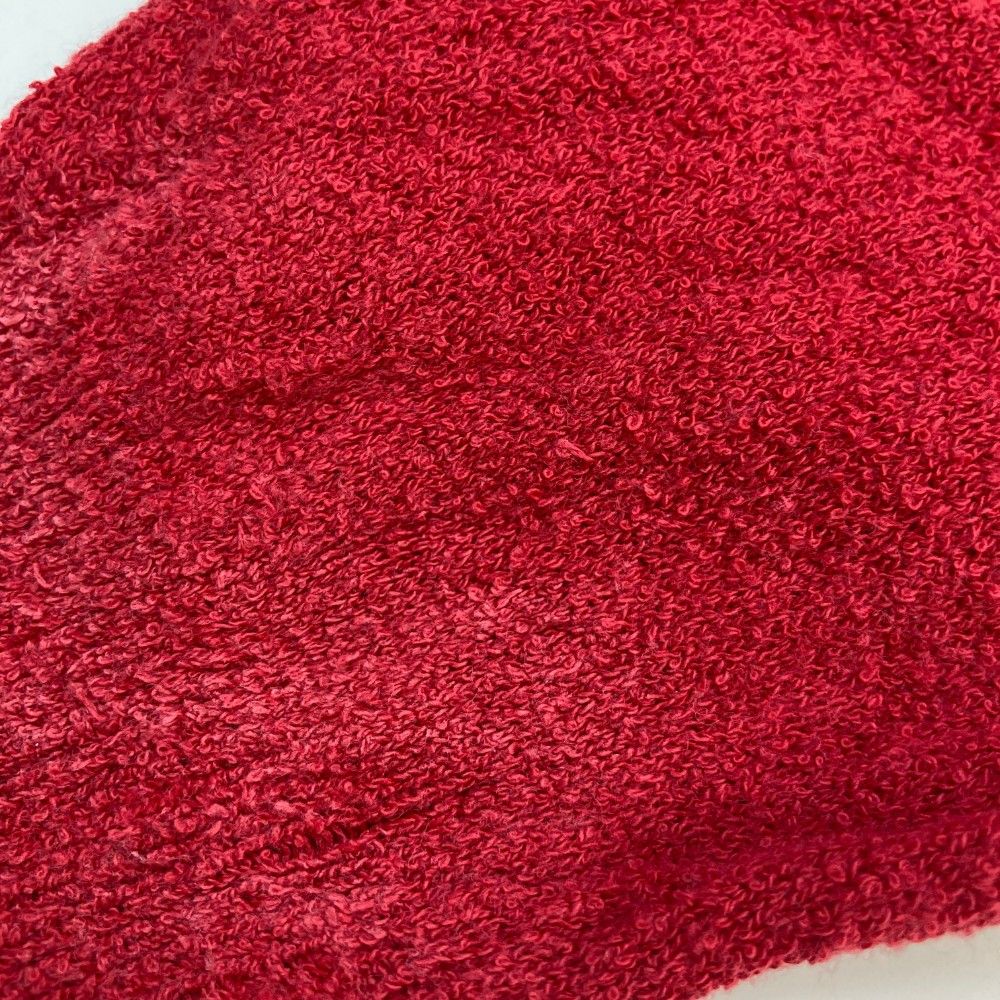 roberto collina マスターバニー ニット セーター 5 サイズ：5 MASTER BUNNY EDITION マスターバニーエディション