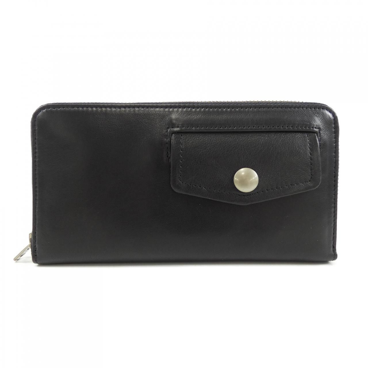ビューティフルピープル beautiful people WALLET