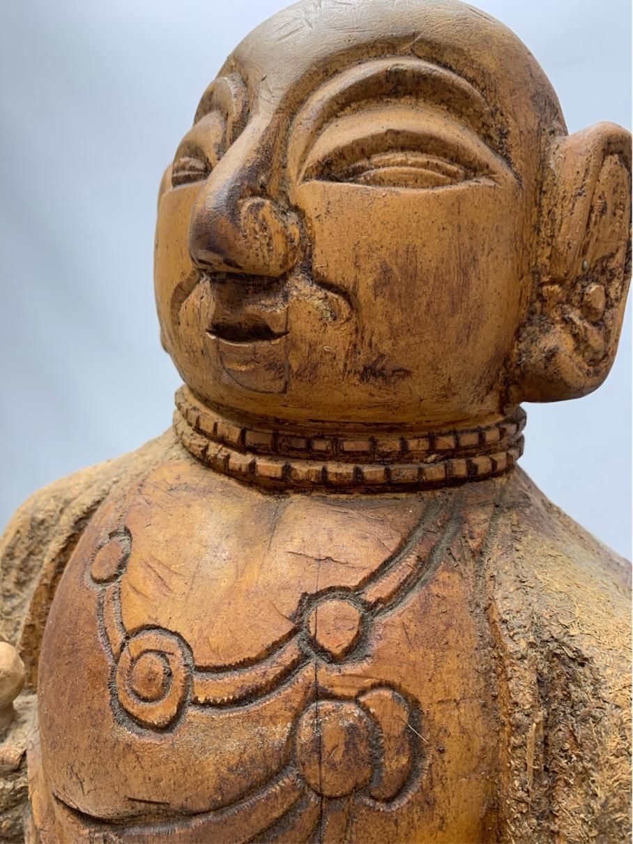 貴重。珍しい昭和レトロヴィンテージ銅像 貴重。珍しい昭和レトロヴィンテージ銅像 昭和レトロ 東京タワー