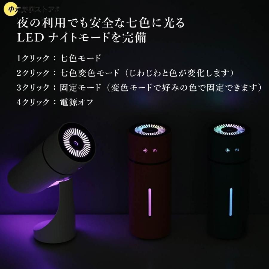 オフィス おしゃれ