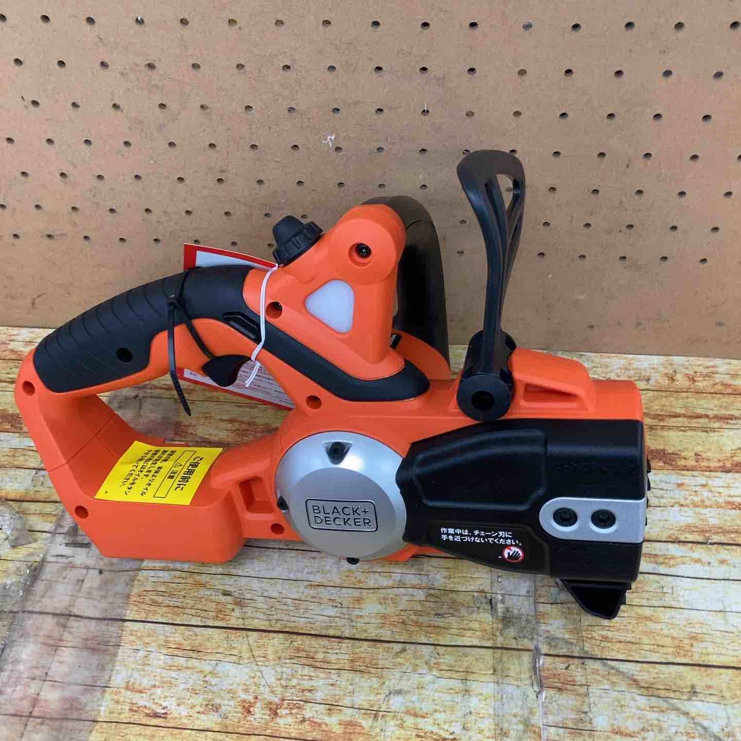 お買い得品 工具その他【川崎店】 工具その他【川崎店】 – アクト