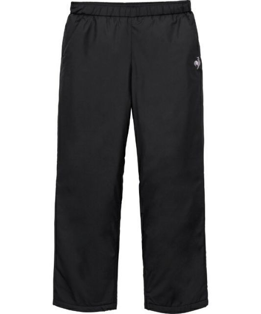 加倉井和夫 版画「翠韻」リトグラフ 額装 公式 真作保証 加倉井和夫