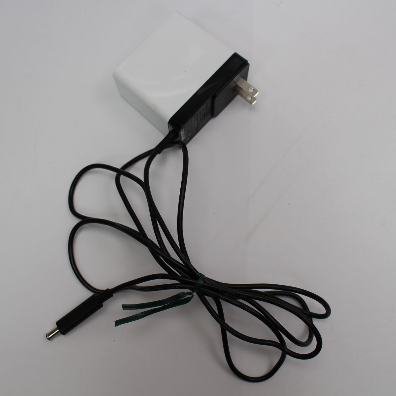 加湿器 2021年製