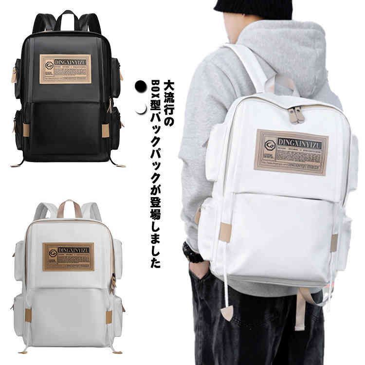 極美品】Loungefly リュック カルフォルニアディズニー限定 ミッキー