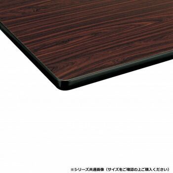 藤沢工業 TOKIO フォールディングテーブル TF-1845N ローズ