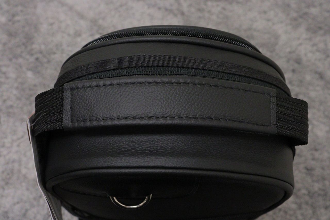 BONNA MB01TP