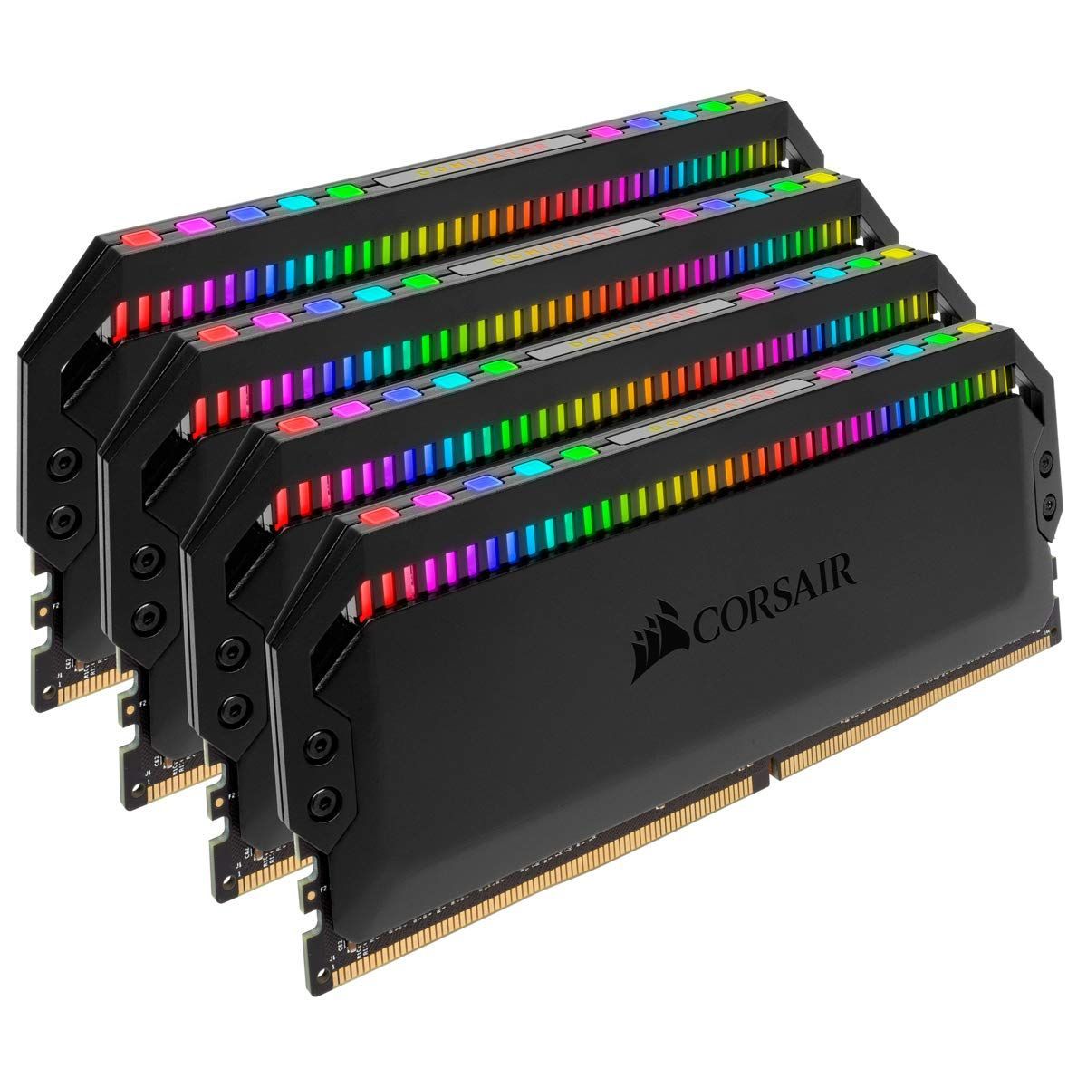 数量 32GB