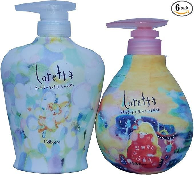 Aujua IMMURISE シャンプー 1000mL シャンプー メーカー