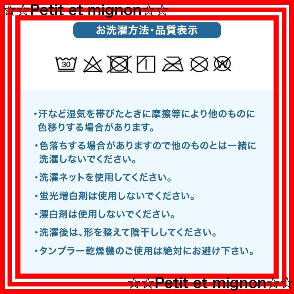 80100103 92858