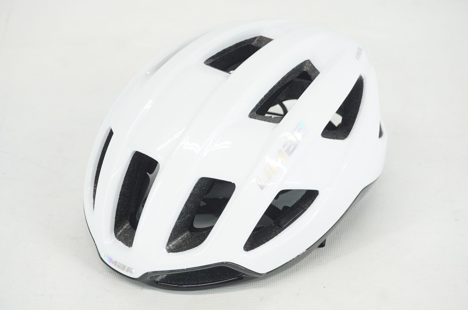 バイチャリ阪急塚口店