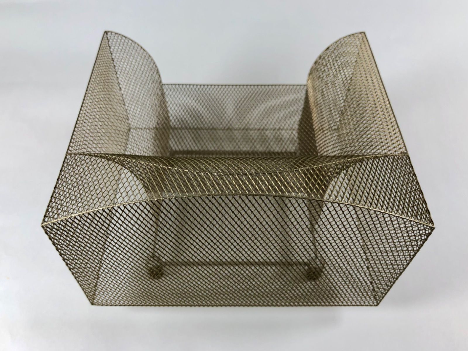 倉俣史朗 How High The Moon ミニチュア 1986年 Vitra(ヴィトラ 倉俣史朗 How High The Moon ミニチュア 1986年 Vitra(ヴィトラ