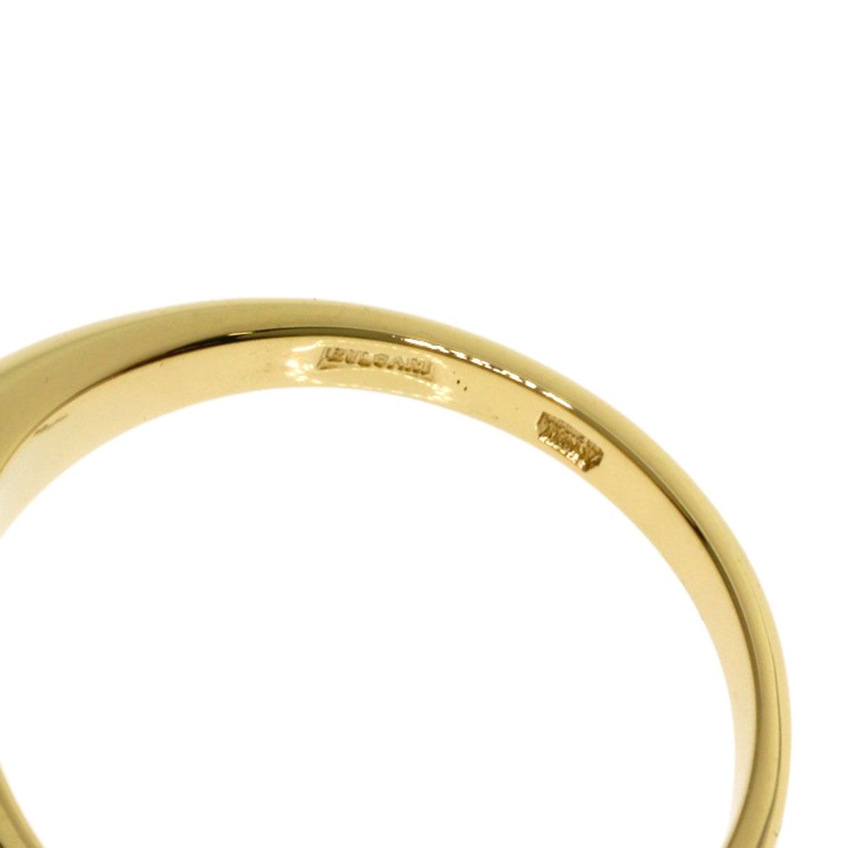 ソリテール ダイヤモンド