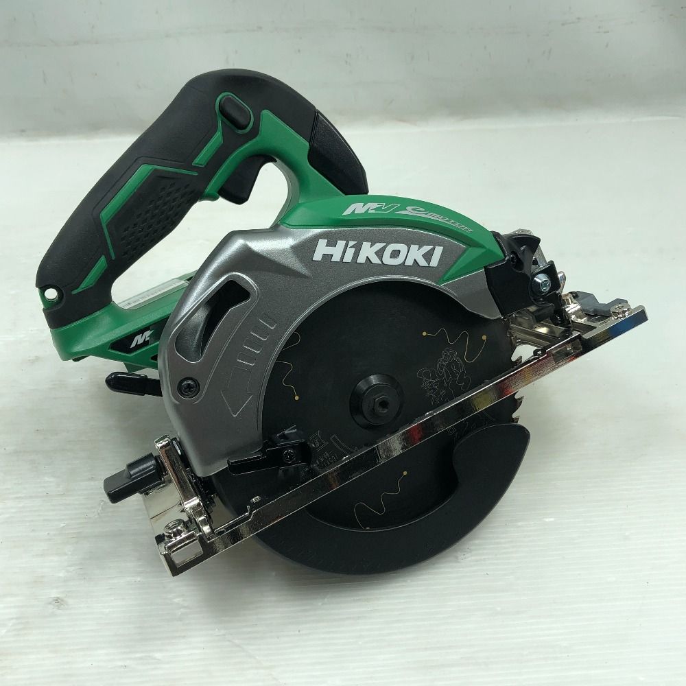 スタッフおすすめ！】高儀(Takagi) EARTH MAN ダブルブレードソー125mm