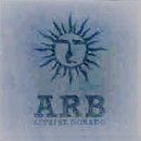 【】LIVE! EL DORADO〜1999 10.22 国際フォーラム〜 [DVD]