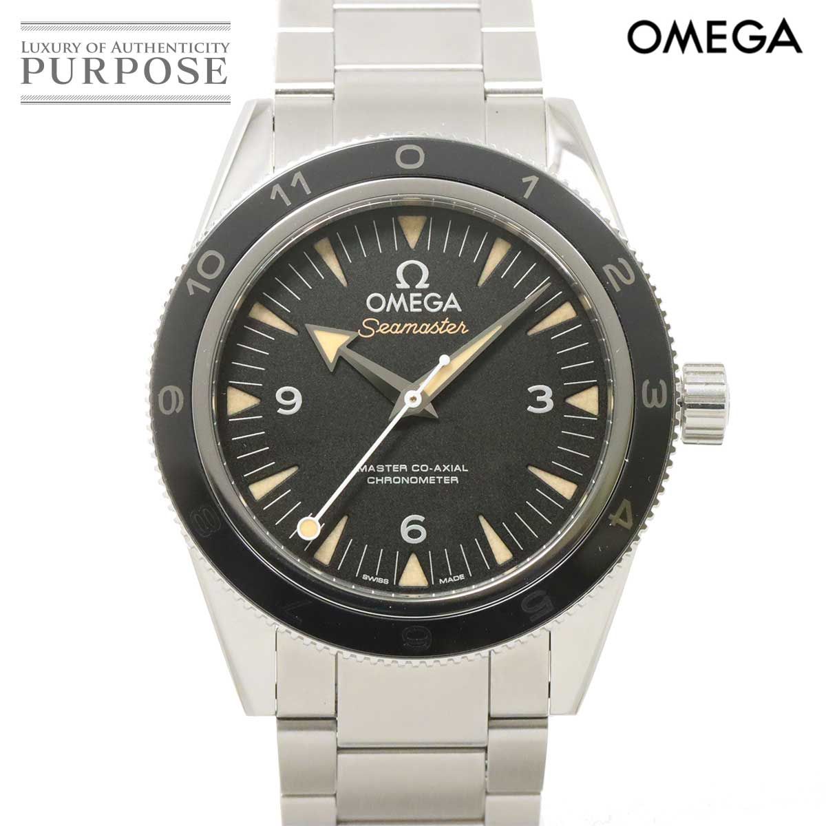 ロレックス サブマリーナ 青サブ 掛け時計 日付拡大鏡あり ロレックス