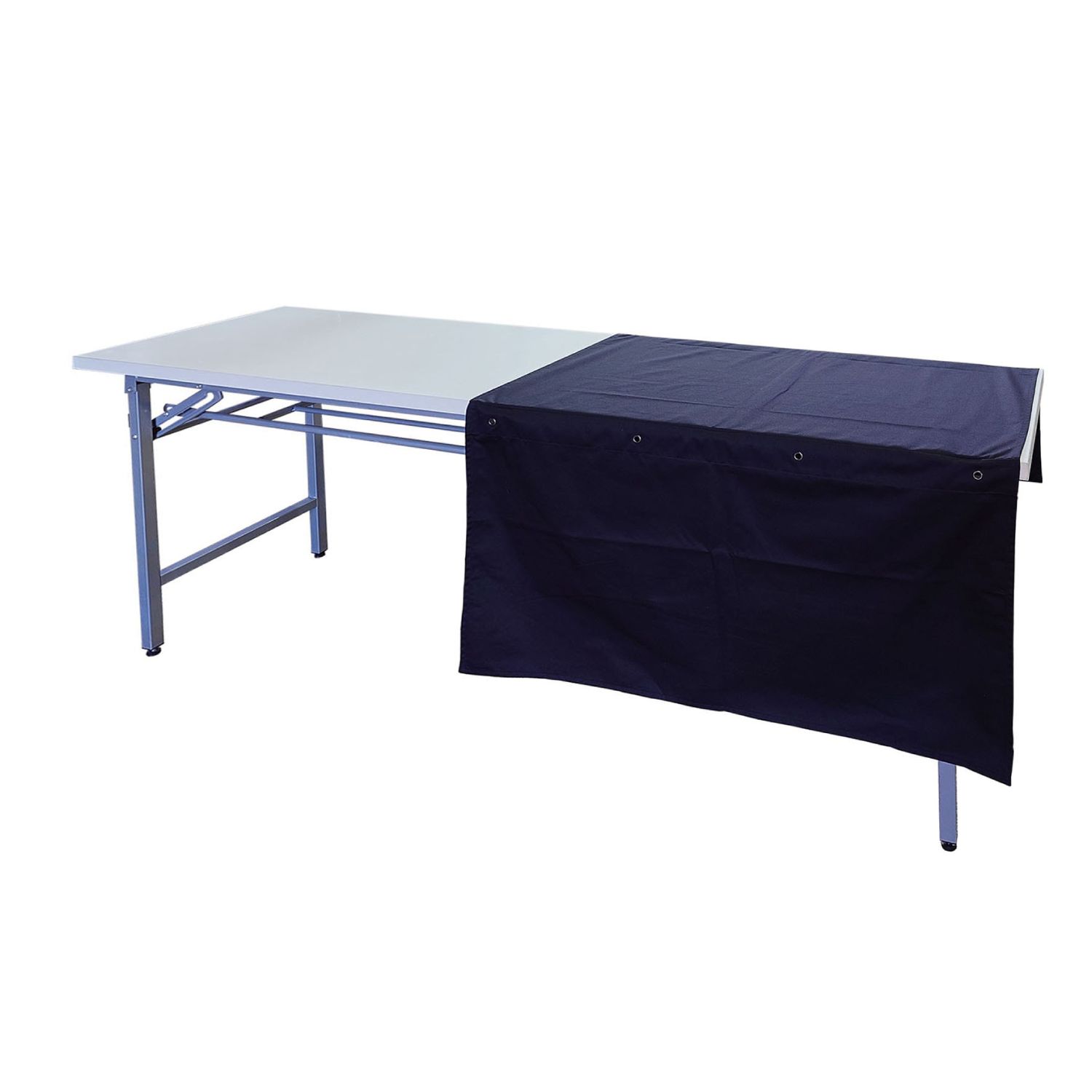 サンドベージュ ブラック