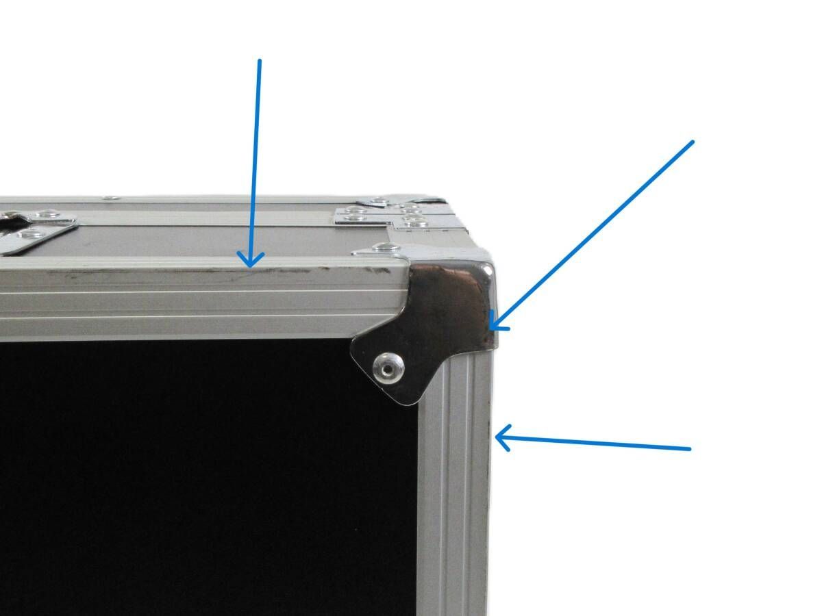 約46.5×36.5×21.2cm