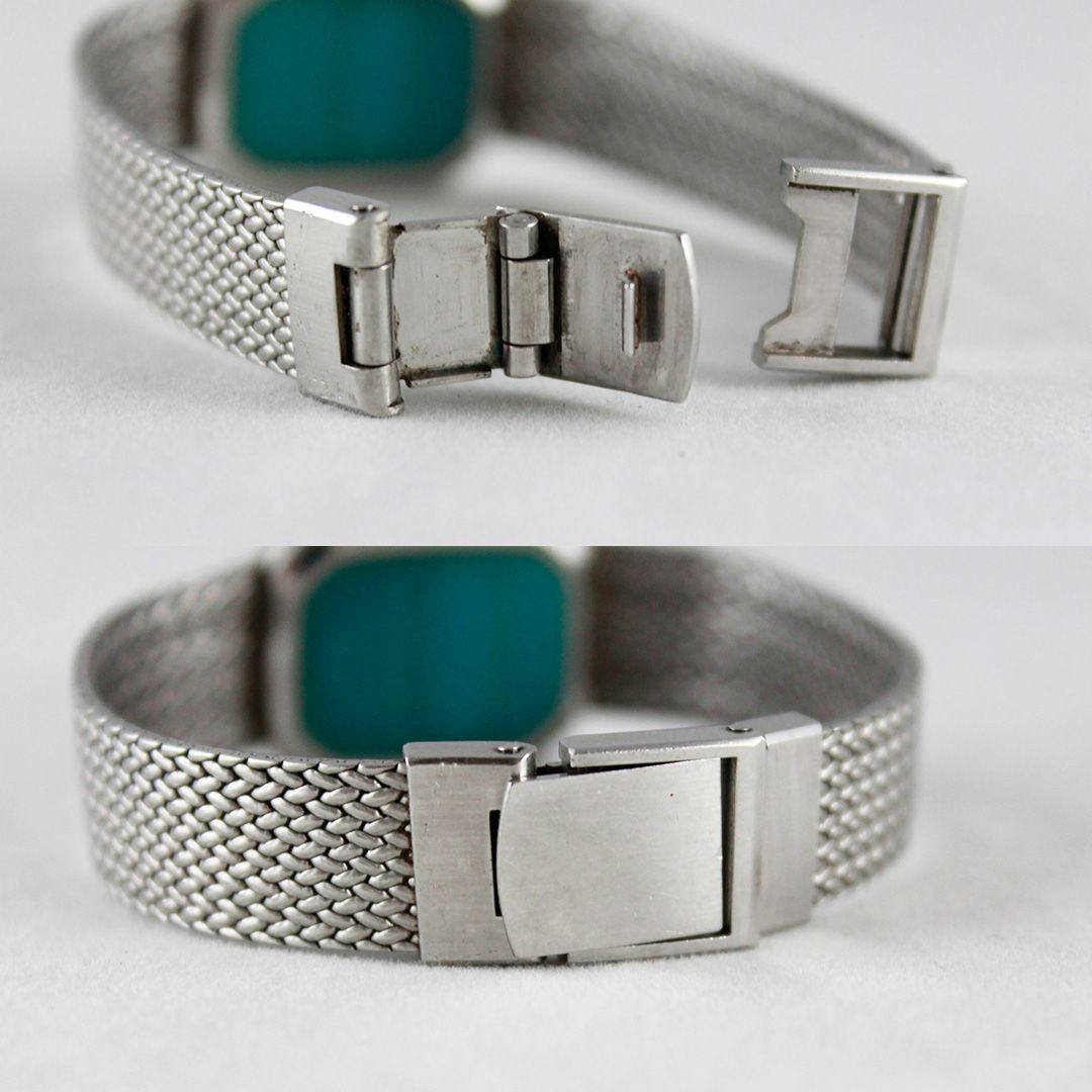 SEIKO CREDOR セイコー クレドール 1400-5880 中古 】 SEIKO CREDOR セイコー クレドール 1400-5880