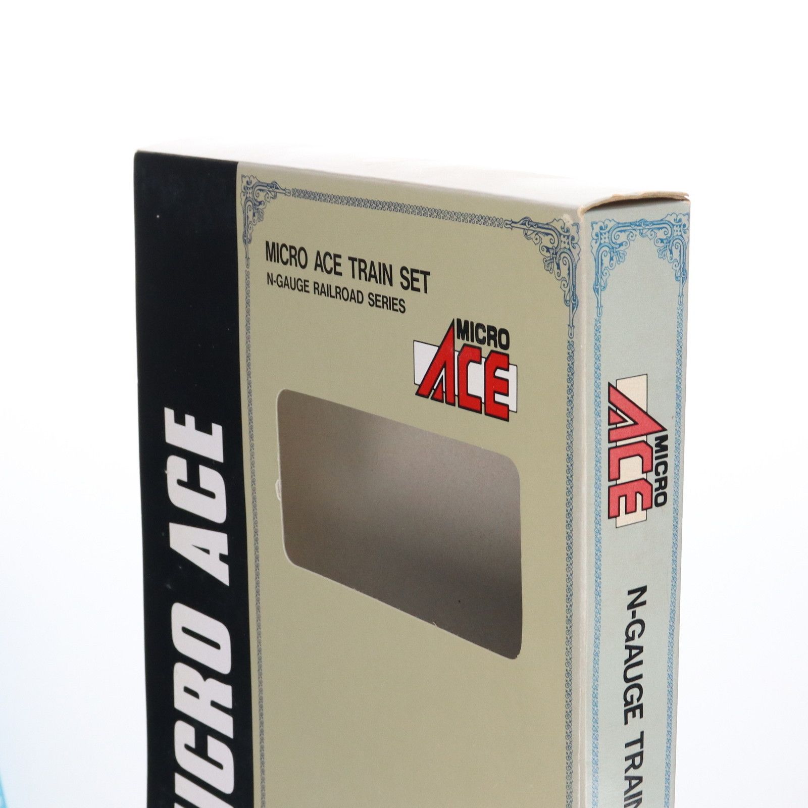 A2590 201系 体質改善工事施工車 スカイブルー 7両セット(動力付き) N