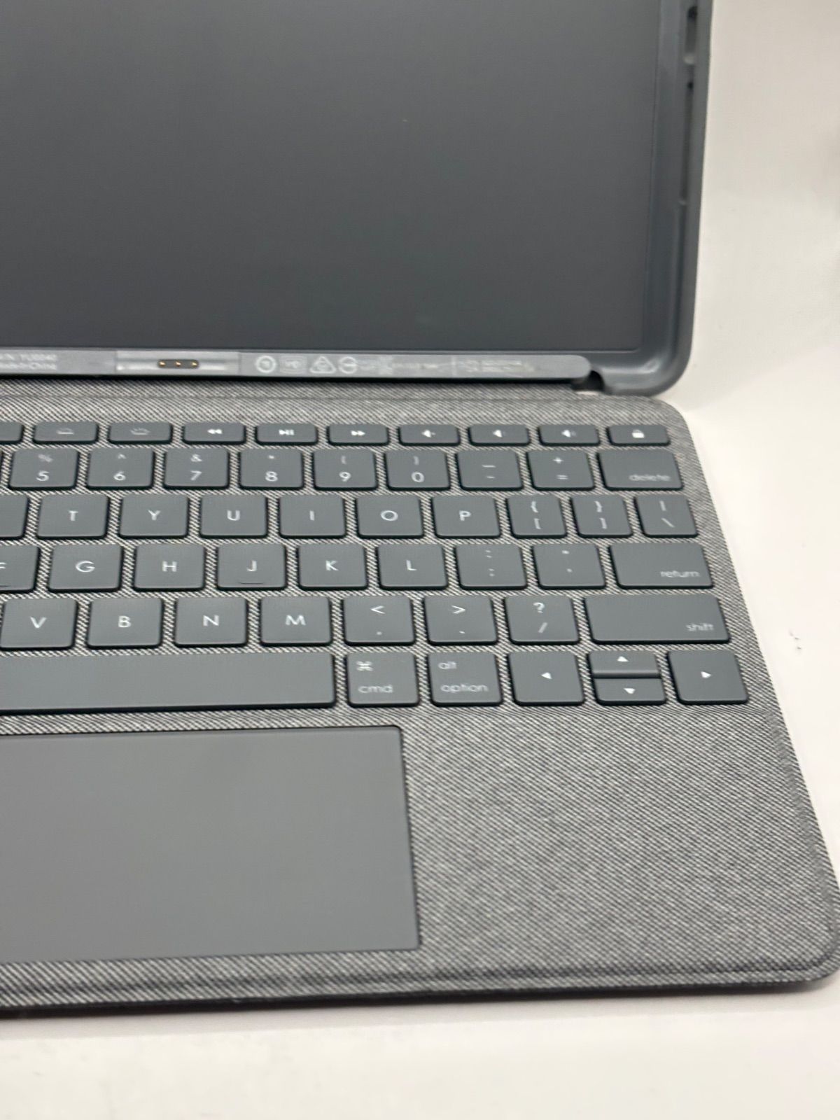 クレイ・ビューティ UVサンガード2本セット 全健会 クレイ・ビューティ