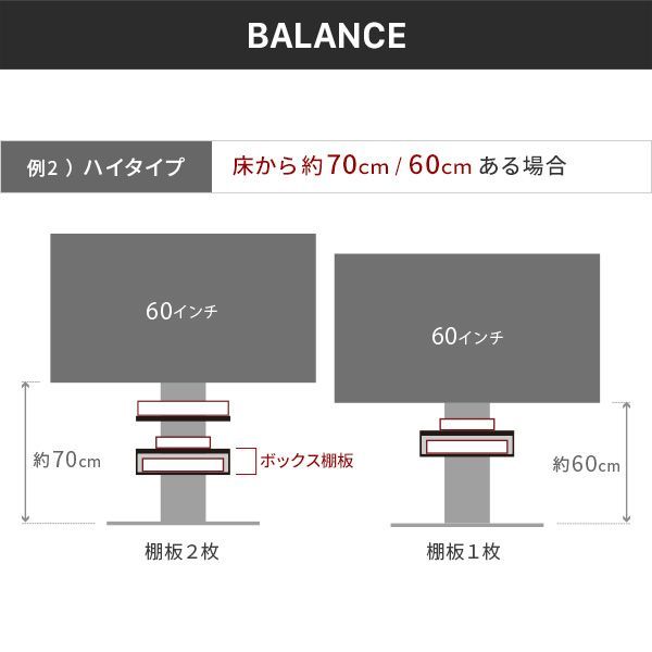 S1対応